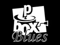 PBOX BLUES