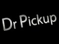 Dr Pickup