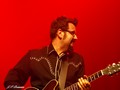 Xavier Pillac