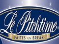 Le Pitchtime