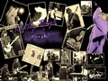Kathy Boy� & Purple Soul