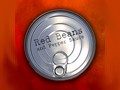 Red Beans & Pepper Sauce