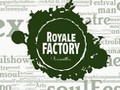 Royale Factory - Versailles (78)