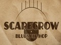 SCARECROW