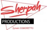 Sherpah