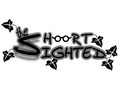 SHORTSIGHTED