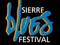 Sierre Blues Festival