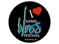 Radio Sierre Blues Festival
