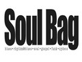 Soul Bag