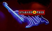 STARASSOPROD