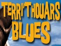 Terri'Thouars Blues