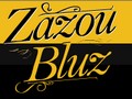 ZAZOU BLUES