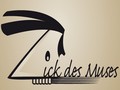 La Zick des Muses