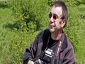 Alain Hiot
