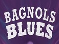Bagnols Blues Festival