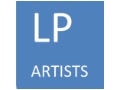 LP ARTISTS