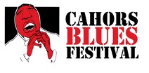 cbf