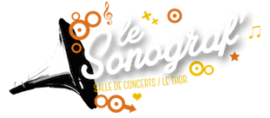 logolesono-copie
