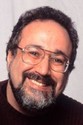 bruceiglauer