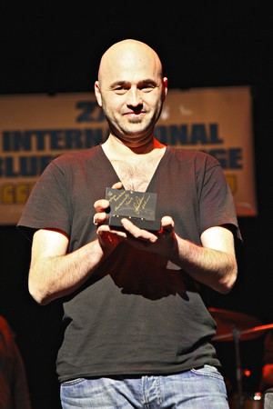 ibc2011-steph And the winner is