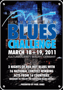ebc-2010