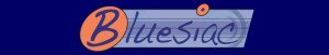 Bluesiac