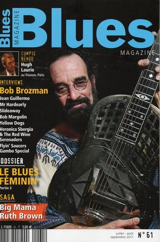 bluesmag61