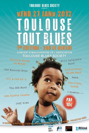 TTB_affiche