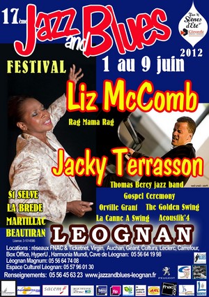 leognan2012