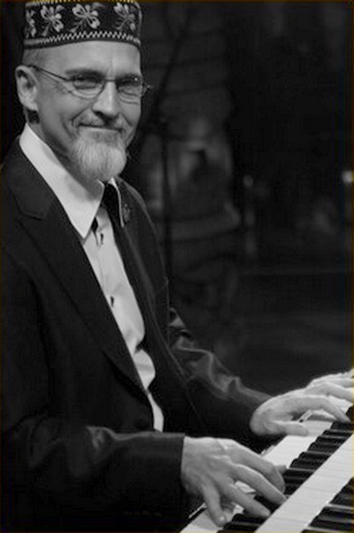 michelbenebig