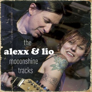MOONSTRACK