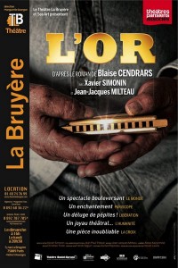 bruyere