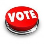 vote