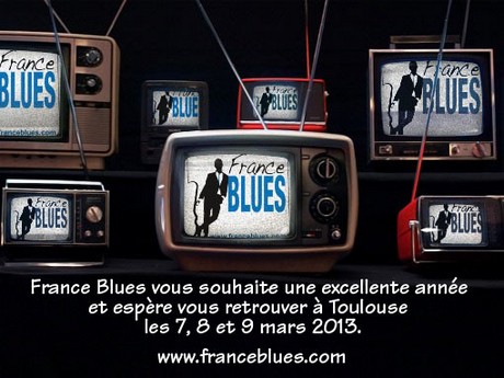 voeuxfranceblues2013