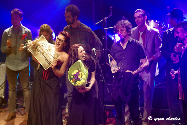 Remise_des_prix____(4)