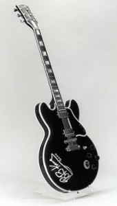 bbking-guitar-lucille