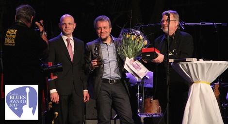 swissaward