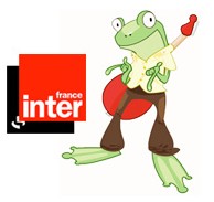 dixieinter