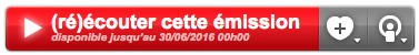 dixieintw