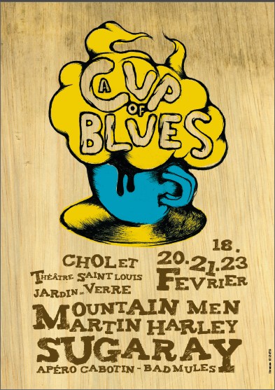 cupofblues