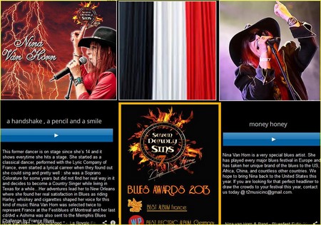 T2Music