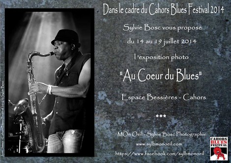 expocahors