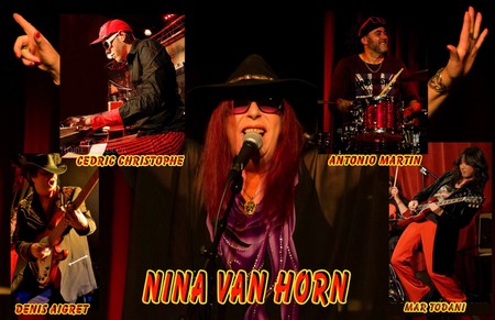 nvhnashville