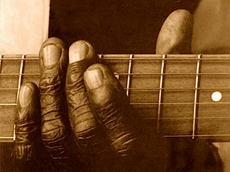 un vol une rencontre ou cela