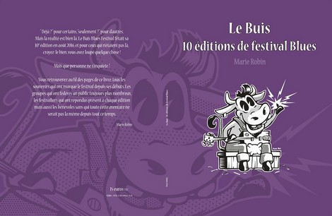 bbf-book