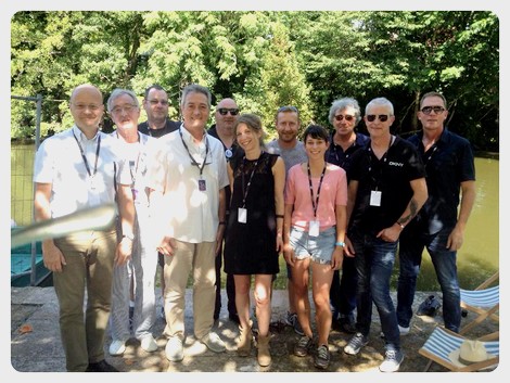 jury2016