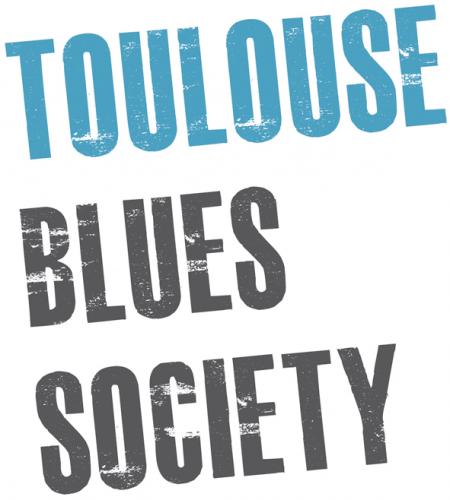 autour du blues la rencontre