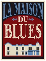 maisonblues