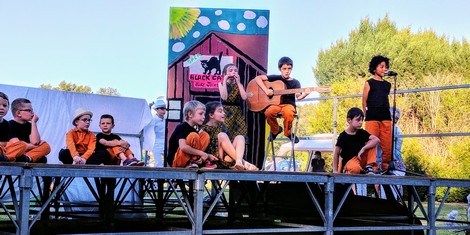 toupielive1