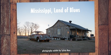 expo_memphis